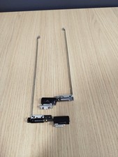 Charnière pour HP pavilion