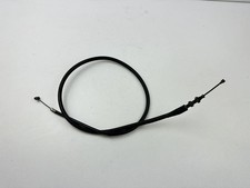 CABLE EMBRAYAGE YAMAHA TDM 850