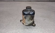 Opel Meriva A 2005 Diesel