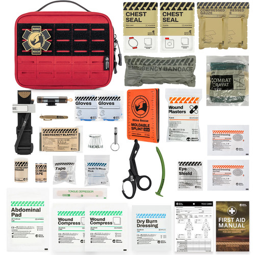 Trousse secours voiture - trousse,