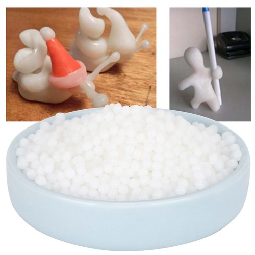 Péllets thermoplastiques - péllets,