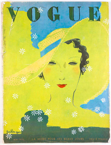 Zellinger pierre mourgue paris - zellinger,