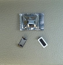 NEW Motorola XT1060 Moto X Ear