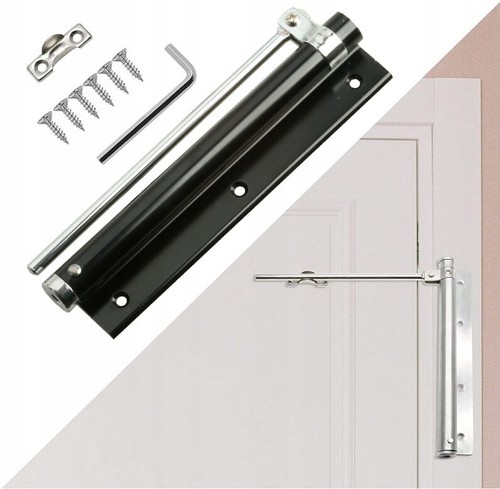 Ferme porte automatique - , pour
