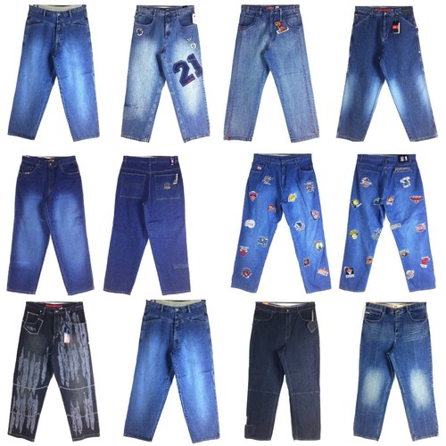 Designer jean assorted style - designer, jean,