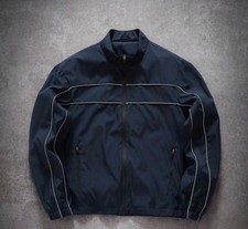 Manfinity Hypemode Veste