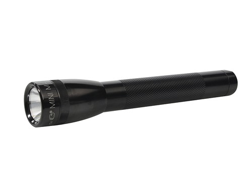 Maglite m2a016 mini - m2a016,