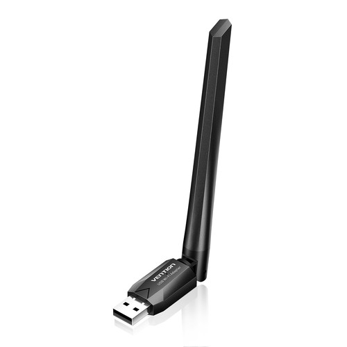 Clé usb wifi pour ac600 - clé,