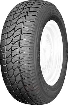 Pneus hiver 225 r16 - pneus, d'hiver