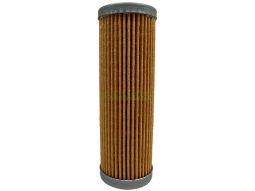 Filtre carburant pour - filtre, à