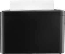 Distributeur De Papier