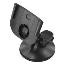Support ventouse GPS support pour Tomtom One V2 V3 2ème 3ème édition 3,5 pouc