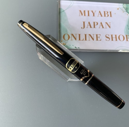 Stylo plume poche vintage - poche,