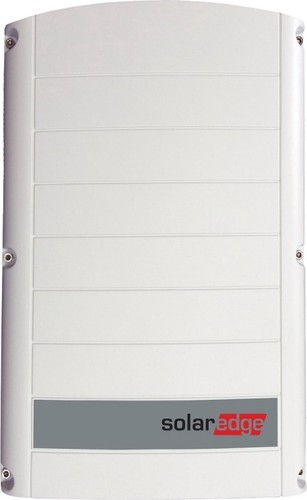 Solaredge se6k rw0teben4 6kw - solaredge,