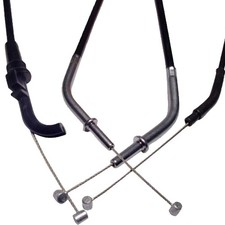 Lot Accélérateur pour