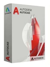 Autocad 2025 - Autodesk