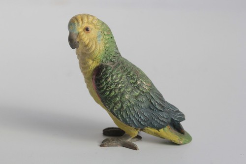Bronze vienne miniature - bronze, de