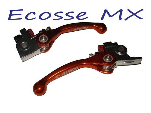 Ktm sx250 sxf250 - sx250,
