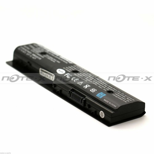 Batterie pour compaq mo06 - batterie,