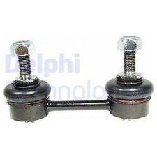 DELPHI TC2290 Tige/Barre
