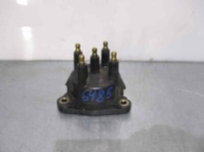 7700726736 delco pour VOLVO