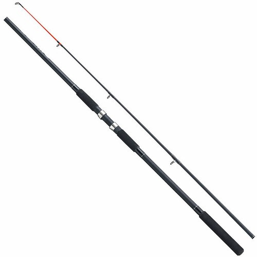Fladen eco superlite 11ft - fladen,