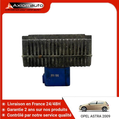 Boitier de - boitier,
