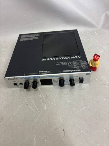 Roland 2020 midi - roland,