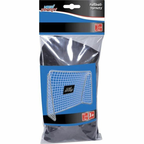 New sports filet - sports, de