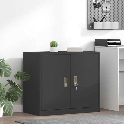 Armoire rangement acier - armoire, de