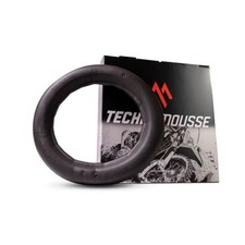 Technomousse M005 Mousse Antiforature Motocross Avant 80/100-21 Scorpa Trial 250