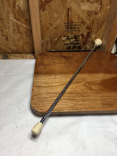Vtg majorette twirling 1980s - majorette,