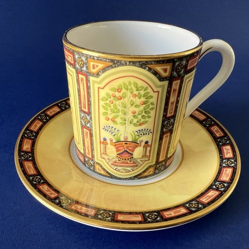 Petite tasse café royal - petite,