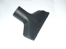 3571680 Brosse à coussin D 35