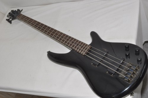 Guitare électrique s1g52 - électrique,