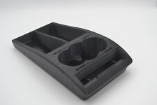 Durebox - R107/C107 - Drink Holder, Phone Holder, Storage, Cup Holder, Tray