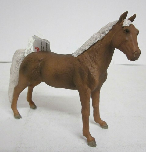 Mojo 387124 figurine