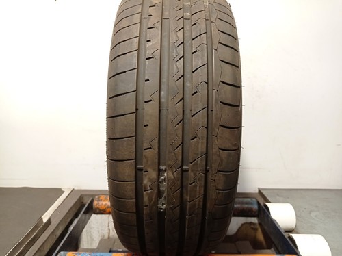 20550r1793w pneu 6137765 - 20550r1793w, /