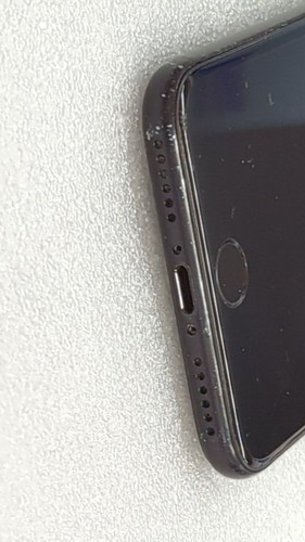Apple iphone 2e - apple, (2020)