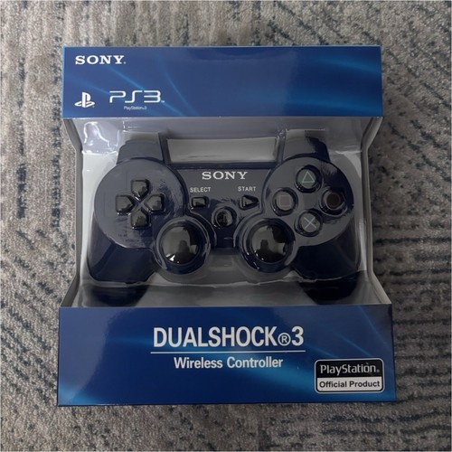 Sony dualshock manette de - 3,