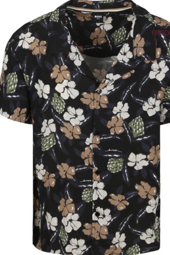 Chemise hugo boss - hugo,