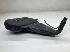 Réservoir de carburant