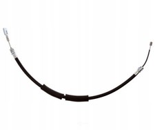 Câble de frein ARRIÈRE