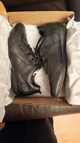 Chaussures redshin homme - redshin,