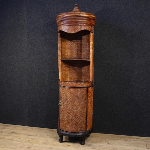 Meuble style oriental - meuble,