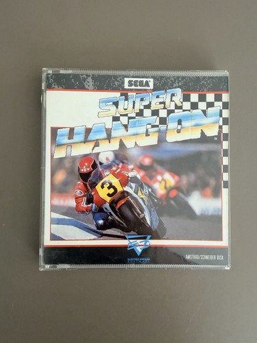 Jeu amstrad cpc 6128 - jeu,