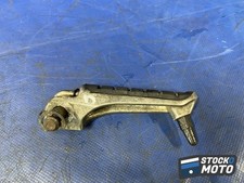 Repose pied pilote droit