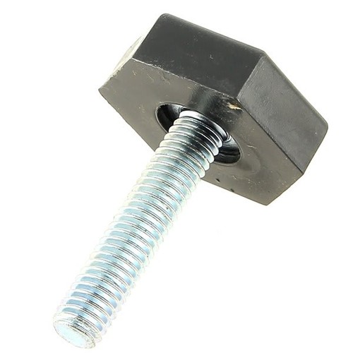 Pied avant droit 00634806
