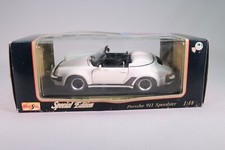 LE579 MAISTO Special edition