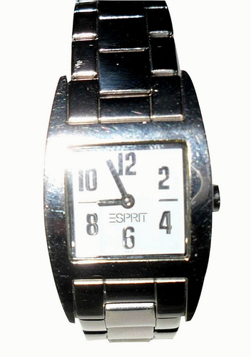 Vintage montre watch uhr - watch,